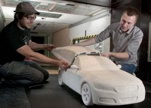 3d足球 直播   直播 足球 -  就要 健康网