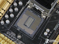 架构革新核显大翻身 Haswell首发测试2