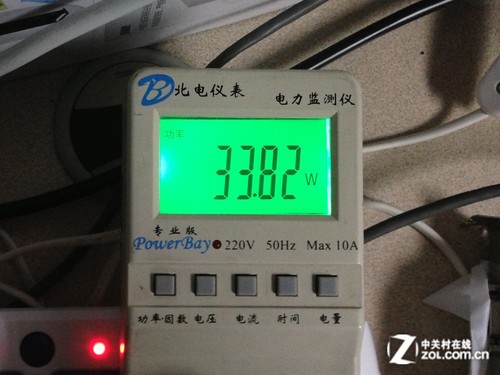 架构革新核显大翻身 Haswell首发测试0