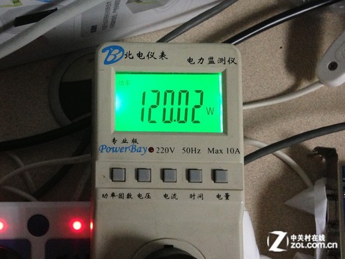 架构革新核显大翻身 Haswell首发测试1