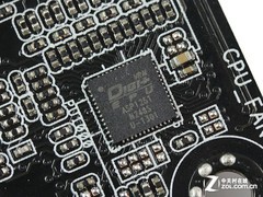 架构革新核显大翻身 Haswell首发测试8
