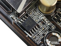 架构革新核显大翻身 Haswell首发测试2