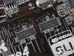 架构革新核显大翻身 Haswell首发测试7