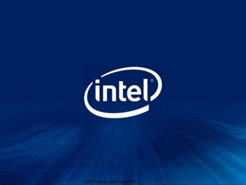 intel最新Iris集成显卡评测10