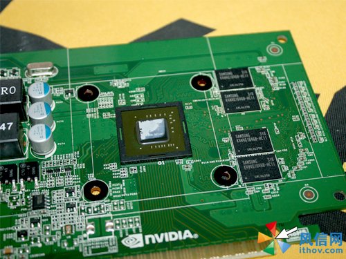 翔升GT630静音版2G D3带你迈进kepler架构时