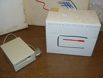 一起来欣赏苹果Picasso艺术品的永恒魅力5