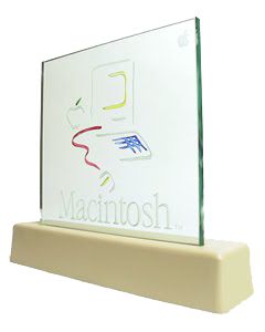 一起来欣赏苹果Picasso艺术品的永恒魅力9