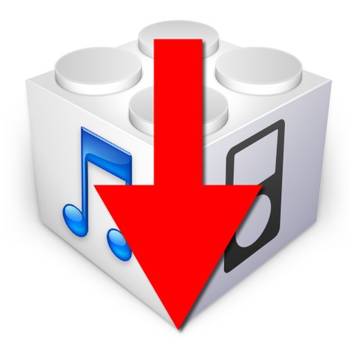 从未如此注重细节 iOS 7测试版上手体验3