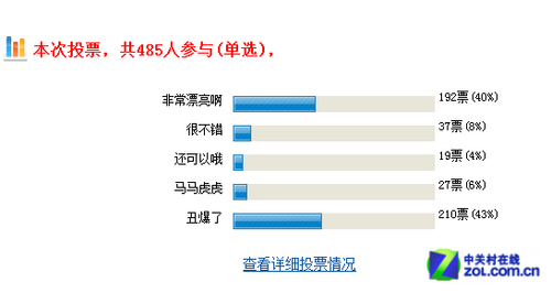新扁平化/旧拟物化实景PK iOS7对比iOS61