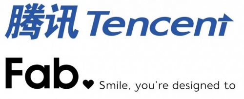 腾讯投资部_腾讯 战略发展部 待遇_腾讯投资部门 校招