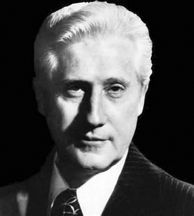 美前高官:斯诺登若被 引渡  会遭拷打甚至处决_