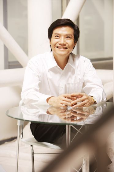 张小龙_张小龙面试100题讲义_张旋龙 张小龙