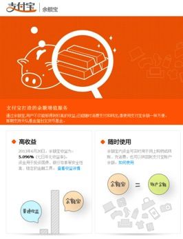 货币与_货币与收入的区别(2)