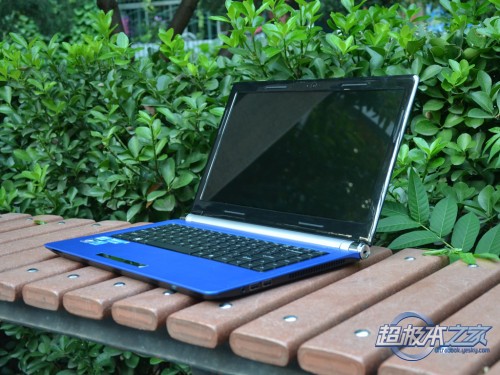 不怕多线作战 大容量内存配置笔记本推荐_行情