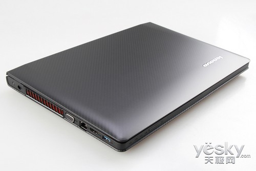 不怕多线作战 大容量内存配置笔记本推荐_行情