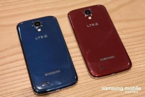 samsung s4_samsung galaxy s4 手机外壳韩国_galaxy s3 apt