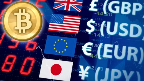 bitcoinexchange by news.cecb2b.com bitcoinexchange