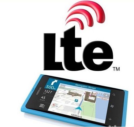 诺基亚22亿美元回购诺西 仿华为模式风险大