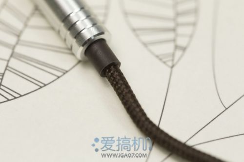 听歌神器？小米活塞耳机与EarPods对比评测6