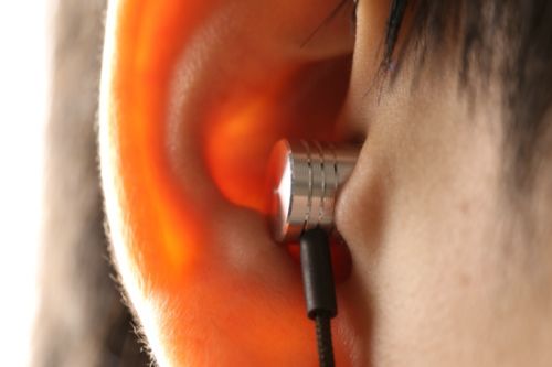 听歌神器？小米活塞耳机与EarPods对比评测11