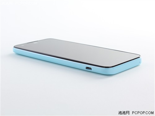 高性能跑分超三万 中兴GEEK V975评测2