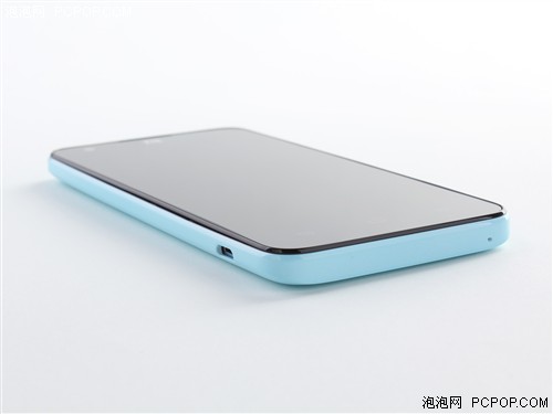 高性能跑分超三万 中兴GEEK V975评测4