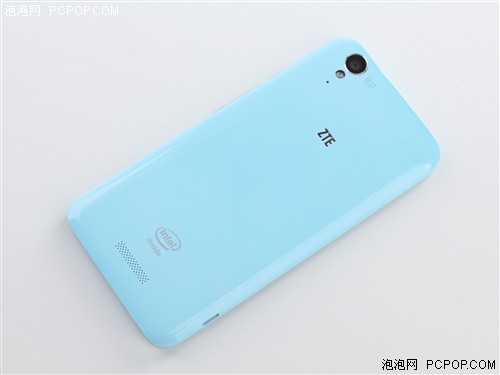 高性能跑分超三万 中兴GEEK V975评测3