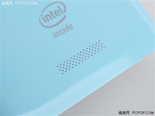 高性能跑分超三万 中兴GEEK V975评测5