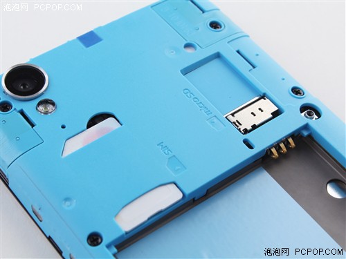 高性能跑分超三万 中兴GEEK V975评测0