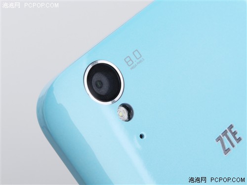 高性能跑分超三万 中兴GEEK V975评测4