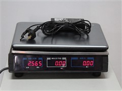 东芝S40t-A笔记本评测10