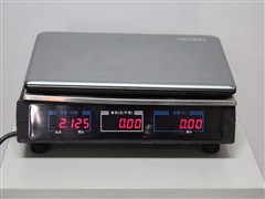 东芝S40t-A笔记本评测9