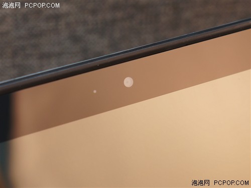 东芝S40t-A笔记本评测1
