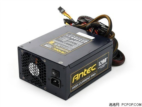 最专业OC主板 华擎Z87超频方程式评测1