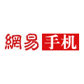 网易手机：Lumia 1020创手机界相机传奇