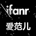 ifanr：智能手机竞争转向技术积累