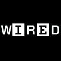 《连线》杂志：PureView是好技术