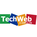 TechWeb：诺基亚的创新态度