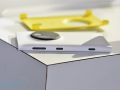 诺基亚新拍照机皇Lumia 1020真机多图赏