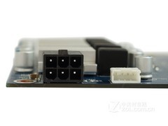 中端竞争者 BOOST版影驰GTX650Ti测试8