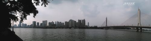  发骚到极致 nubia Z5 mini 全国首发评测5