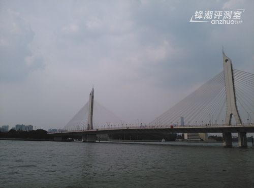  发骚到极致 nubia Z5 mini 全国首发评测0