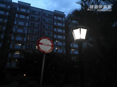  发骚到极致 nubia Z5 mini 全国首发评测0