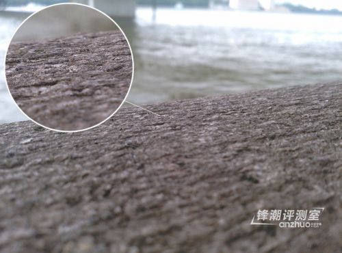  发骚到极致 nubia Z5 mini 全国首发评测4