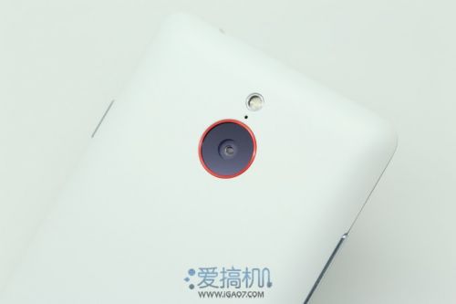 三网3G神器 nubia Z5 mini详细评测19