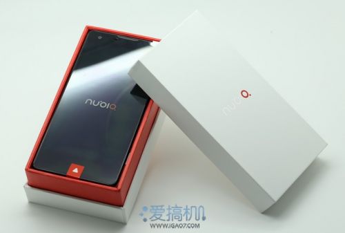 三网3G神器 nubia Z5 mini详细评测3