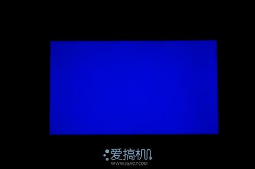 三网3G神器 nubia Z5 mini详细评测31