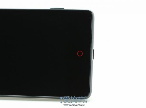 三网3G神器 nubia Z5 mini详细评测11