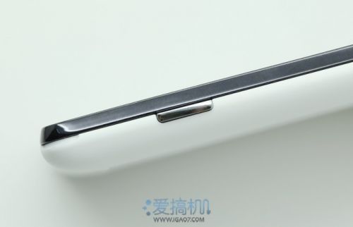 三网3G神器 nubia Z5 mini详细评测13
