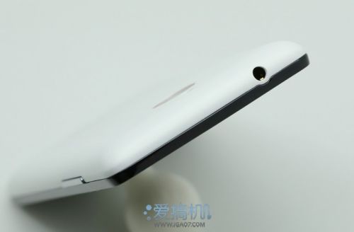 三网3G神器 nubia Z5 mini详细评测16
